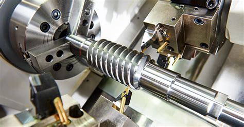 mini cnc parts manufacturer|micro machining services near me.